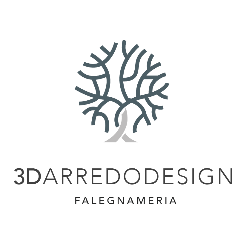 3D Arredo Design | Falegnameria